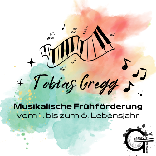 gregg musik foerderung v11