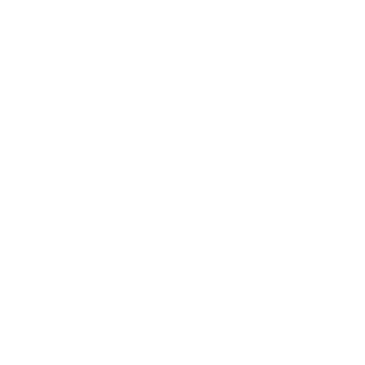 icon drum